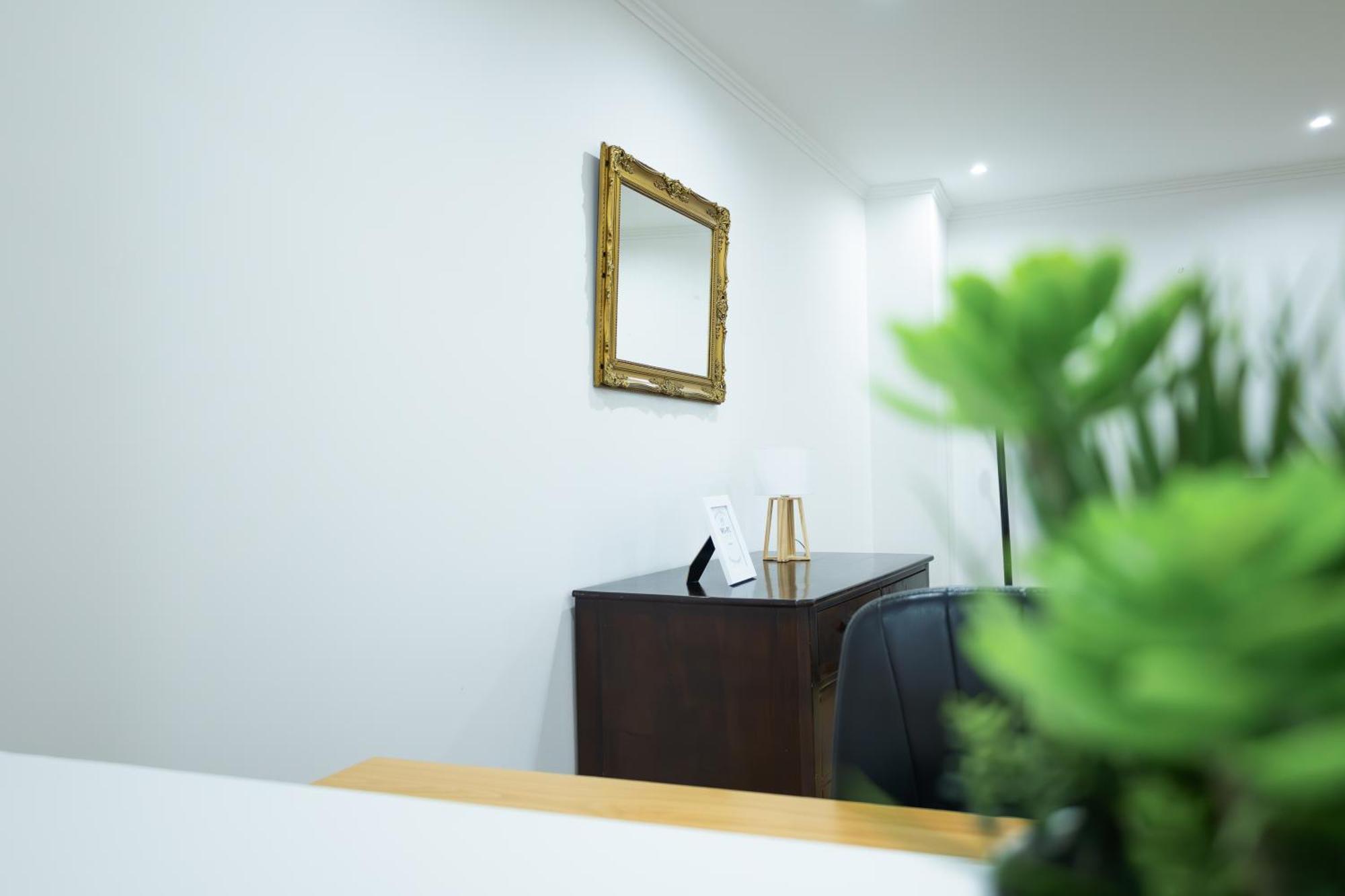 فندق Avenida House 1 Ponta Delgada المظهر الخارجي الصورة