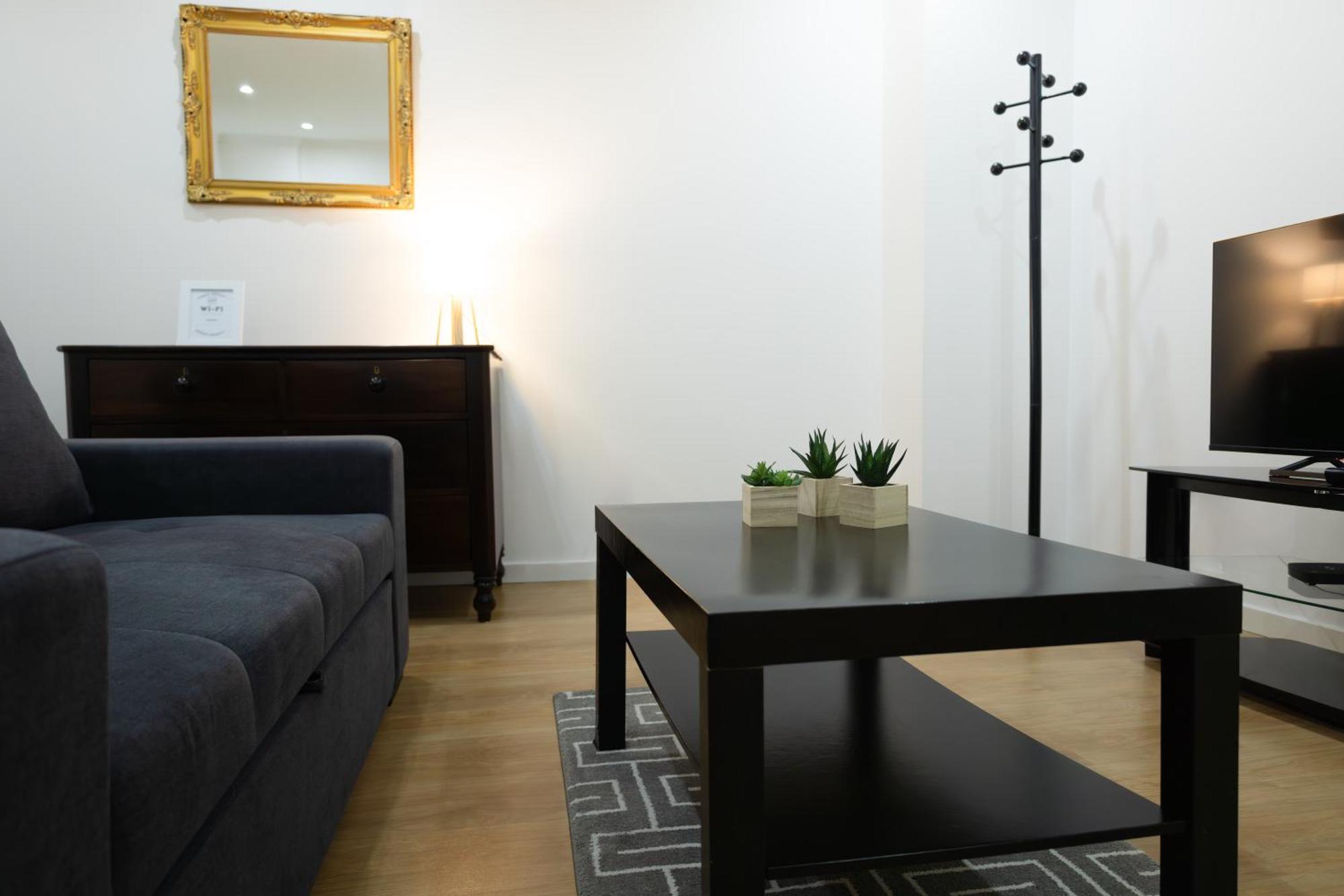 فندق Avenida House 1 Ponta Delgada المظهر الخارجي الصورة