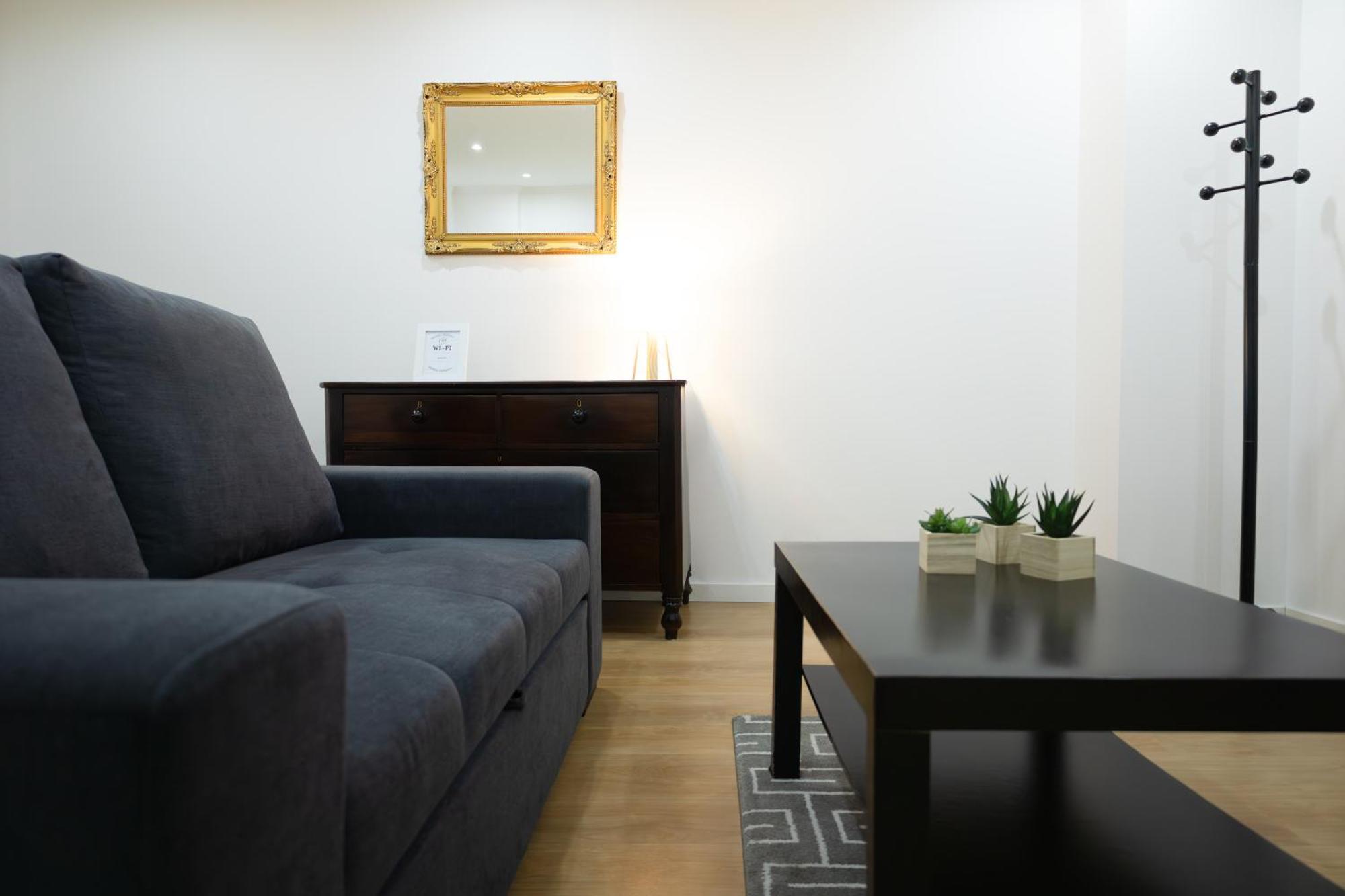 فندق Avenida House 1 Ponta Delgada المظهر الخارجي الصورة